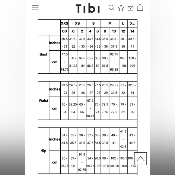 Ultrasuede Scottie Jogger - Picture 5 of 5